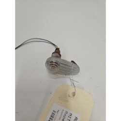 Repetiteur Clignotant Avant Gauche (feux) Alfa Romeo Mito Phase 1
